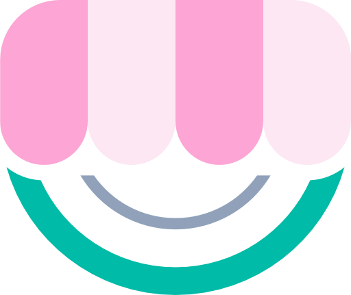 Batch Scoop